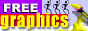 Free Graphics