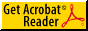 Adobe Reader
