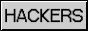 Hackers In My PC