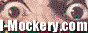 I-Mockery