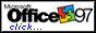 MS Office 97