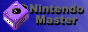 N Master Bot