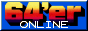 Projekt 64er