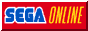 Sega Online