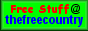 TFC Green