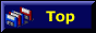TQF Button